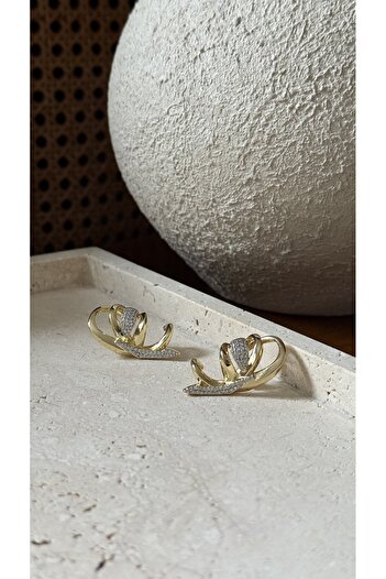 Muse Sister Special Series Debora Earrings