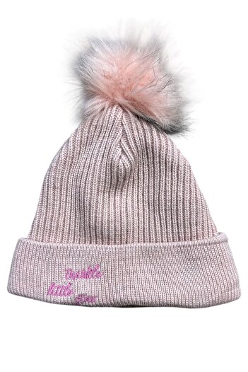 Kitti 9-15 Years Old Girl's Beret