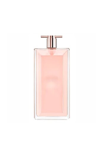 Lancome Idole EDP Women 100 ml