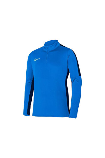 Nike Casual Sports Sweatshirt