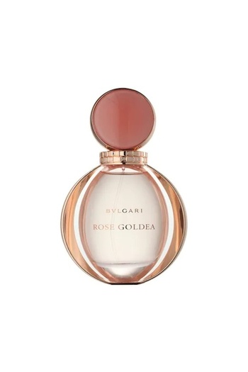 Bvlgari Rose Goldea EDP Women 90 ml