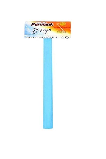 levent Permatic Bathroom Card
