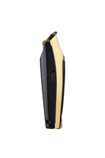 Wahl Wahl Professional Corded and Cordless Shaver 8171L - Gold