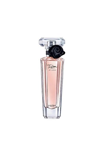 Lancome tresor in love edp women 100 ml