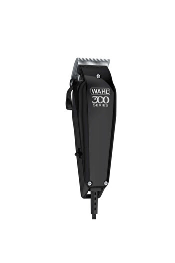 Wahl Wahl Home Pro 300 Shaver Bag - Black