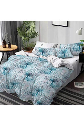 OEM Ivanova Bed Linen 6 Pieces (Fine)