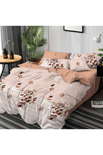 OEM Nordi Bed Linen 6 pieces (Fine)