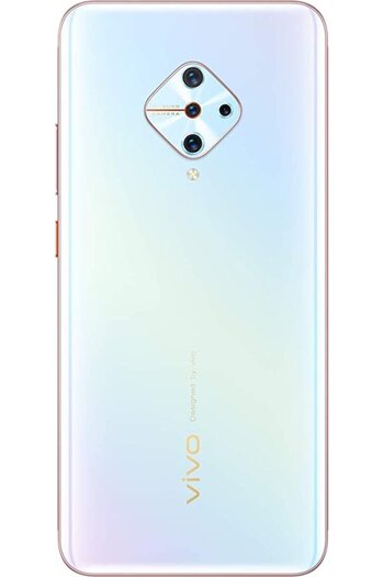 vivo S 1 Pro – 8 GB RAM, 128 GB Storage