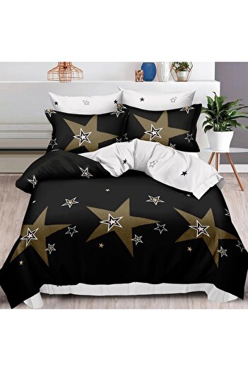 OEM Propel 6-Piece Bed Linen (Fine)