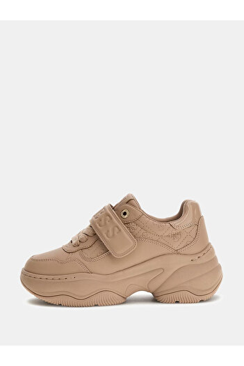 Guess Helinn Women's Shoes Flfhnnele12