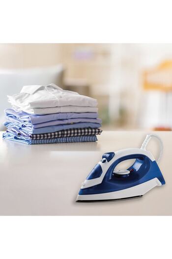 OEM DiGi 1600 W Blue White Iron - 150ml