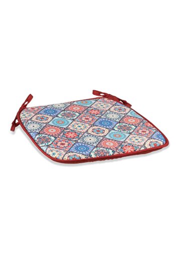 OEM Tiles Summer Chair Cushion 39x39cm