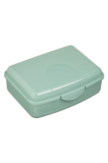 OEM Mint Green Casserole 1.35L