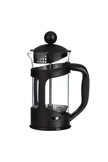OEM Coffee Infuser Filter 350ml