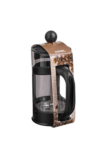 OEM Coffee Infuser Filter 350ml