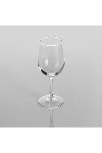 OEM Set of 6 Stemmed Wine Glasses 315ml