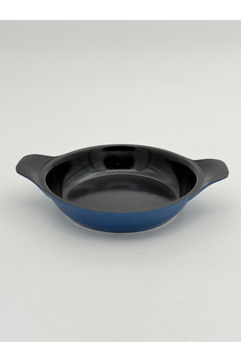 B&D MINI EGG PAN W/O LID 14xH3.0CM 0.3L