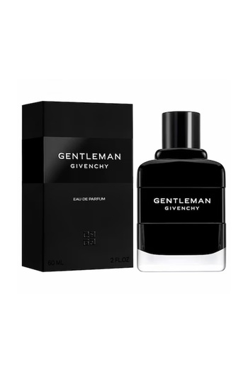 Givenchy Gentleman EDP Barbati 100 ml