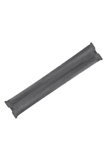 OEM Double Grey Ribbed Draft Shield for Door 79cm