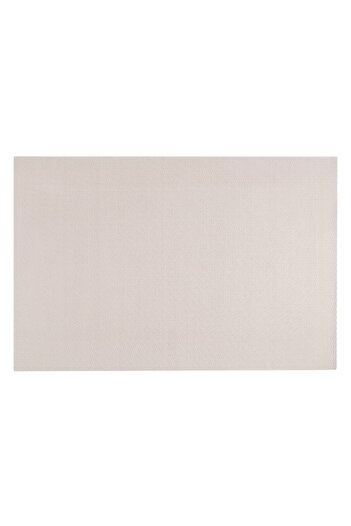 OEM Taupe Plate Holder with Frame 45x30cm