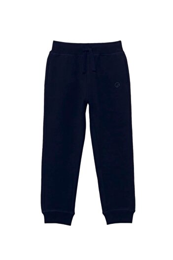 Ovs Girls' pants