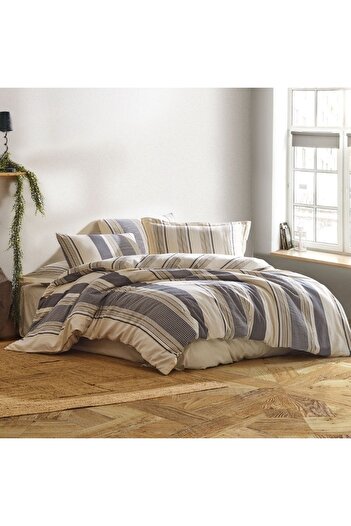 OEM Lagos Bed Linen (100% Cotton)