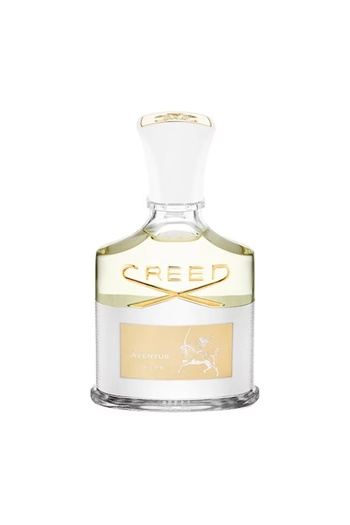 Creed Aventus for Her EDP Women 75 ml