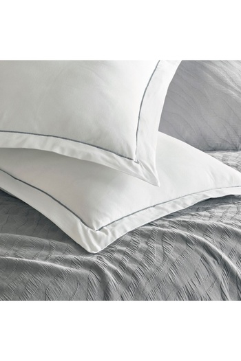 OEM Grey Zebra Bed Linen (100% Cotton)