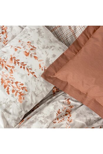 OEM Tarcin Sheet Bed Linen (100% Cotton)