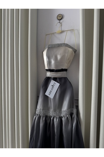 ABRARYZ Classic dress