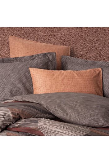 OEM Fluss Tarcin Bed Linen (100% Cotton)
