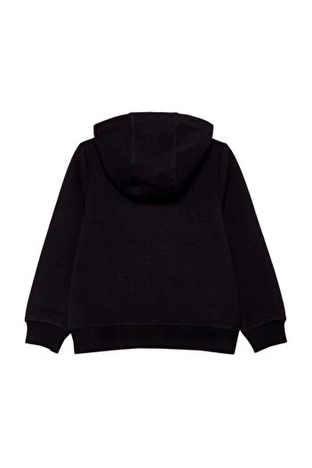 Ovs Girls' sweatshirt