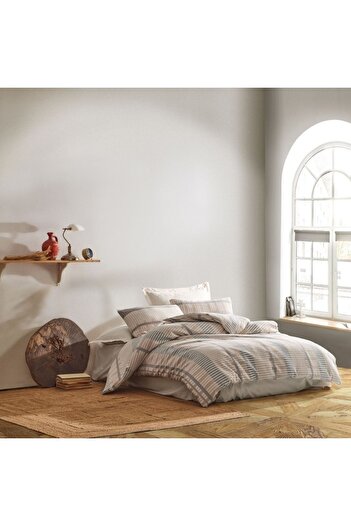OEM Unique Bed Linen (100% Cotton)
