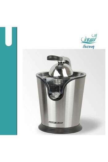 ALSAIF ELEC Orange and Lemon Juicer