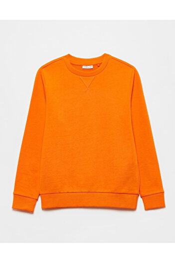 Ovs Boys' blouse