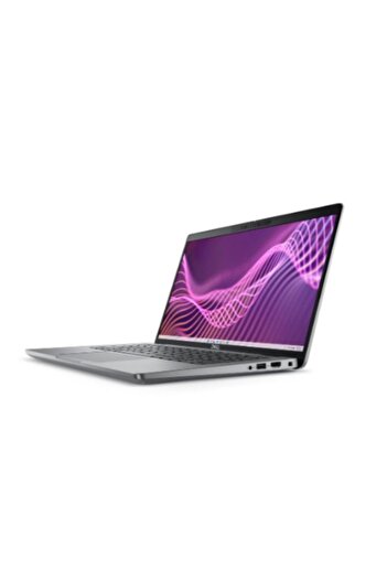 Dell Refurbished - Latitude 5440/Intel Core i7 Processor/13th Gen/16GB RAM/512GB SSD/Intel UHD Graphics