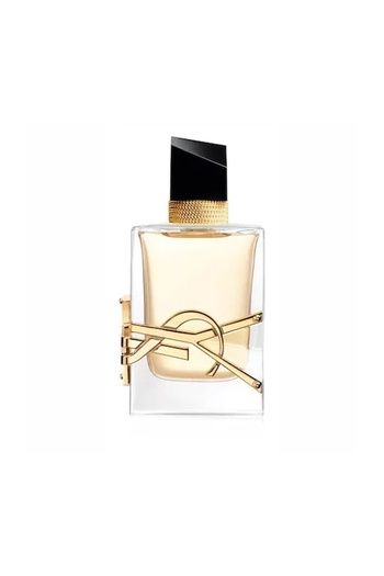 Yves Saint Laurent Libre EDP Women 50 ml