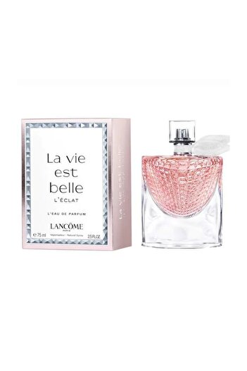 Lancome La Vie est Belle L'Eclat EDP Women 75 ml