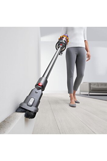 DYSON V15 Detect Absolute Cordless Vacuum Cleaner