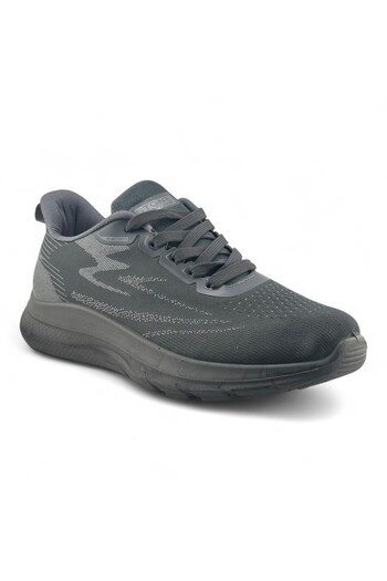 Stone Phantom Sneakers for Men