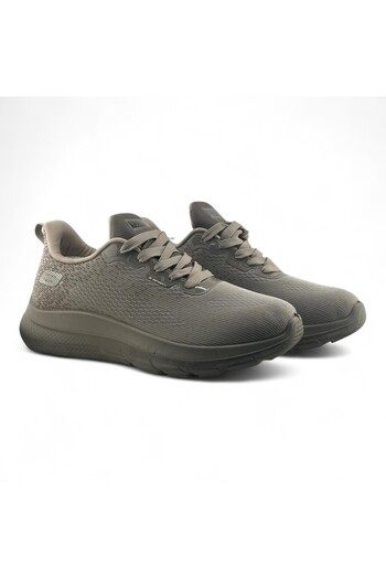 Stone Phantom Sneakers for Men