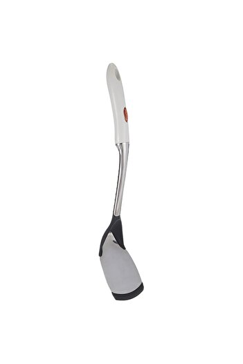 Generic Prestige Stainless Steel Solid Turner | Multi - PR53204