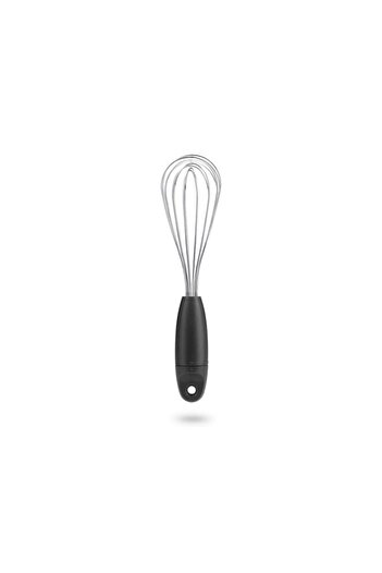 Generic Dreamfarm Mini Flisk-Black