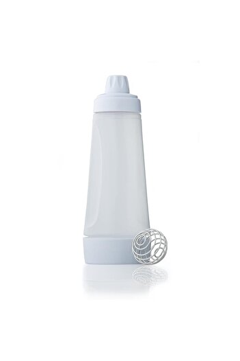 Generic Whiskware Pancake Batter Mixer with BlenderBall Wire Whisk