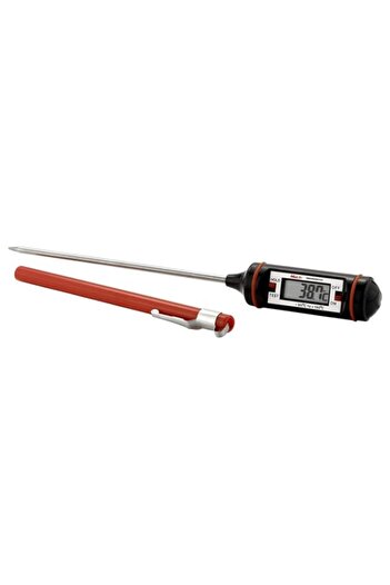 Generic Sunnex Digital Thermometer, Multi Purpose