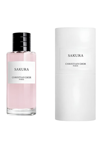 Christian Dior Sakura 10ml