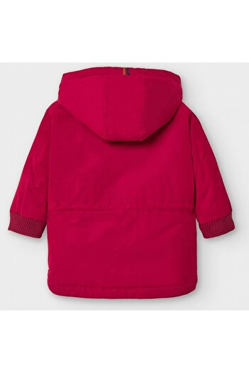 MAYORAL boy's jacket 2481-58