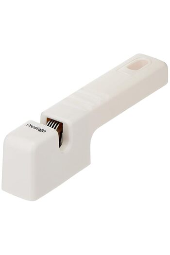 Generic Prestige Knife Sharpener | PR54042