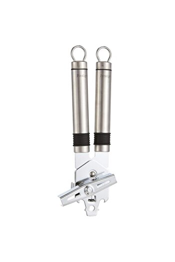 Generic Prestige Eco Can Opener S/S | PR55856