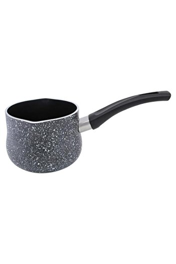 Generic سخان قهوة كاردينال 10 سم، أسود - CKB4-148/H